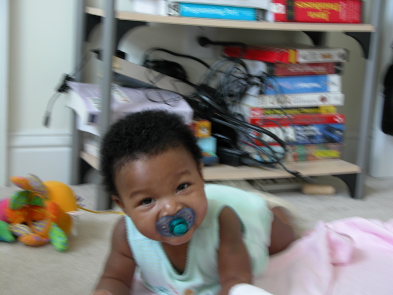 DSCN0035.JPG