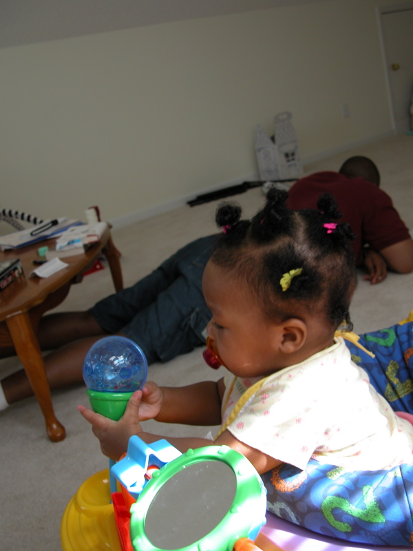 DSCN0005.JPG