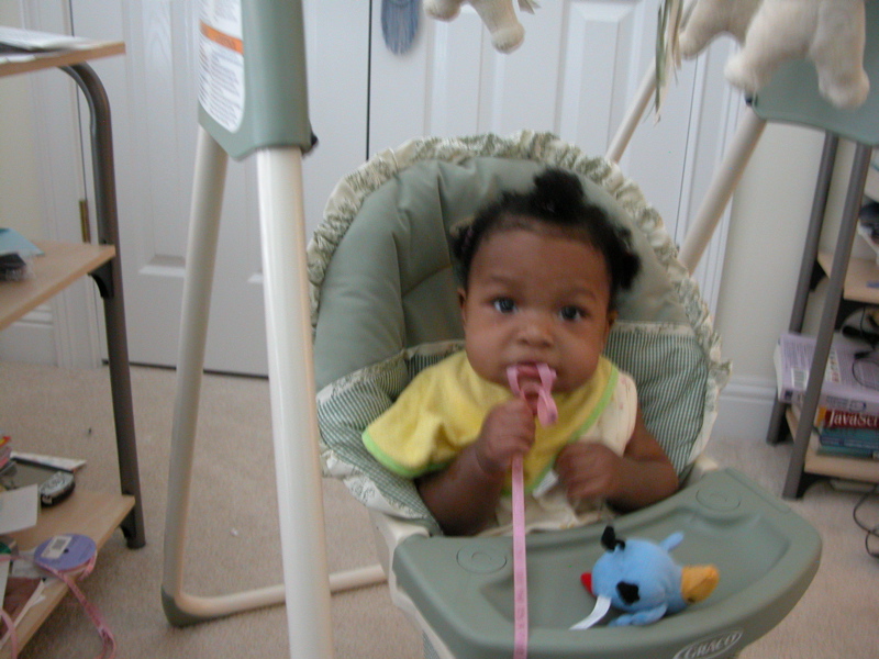 DSCN0045.JPG