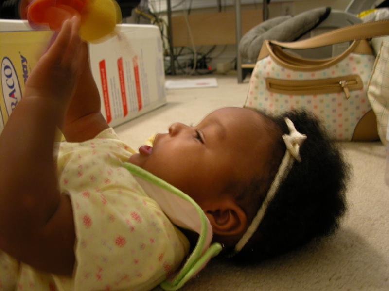 DSCN0060.JPG