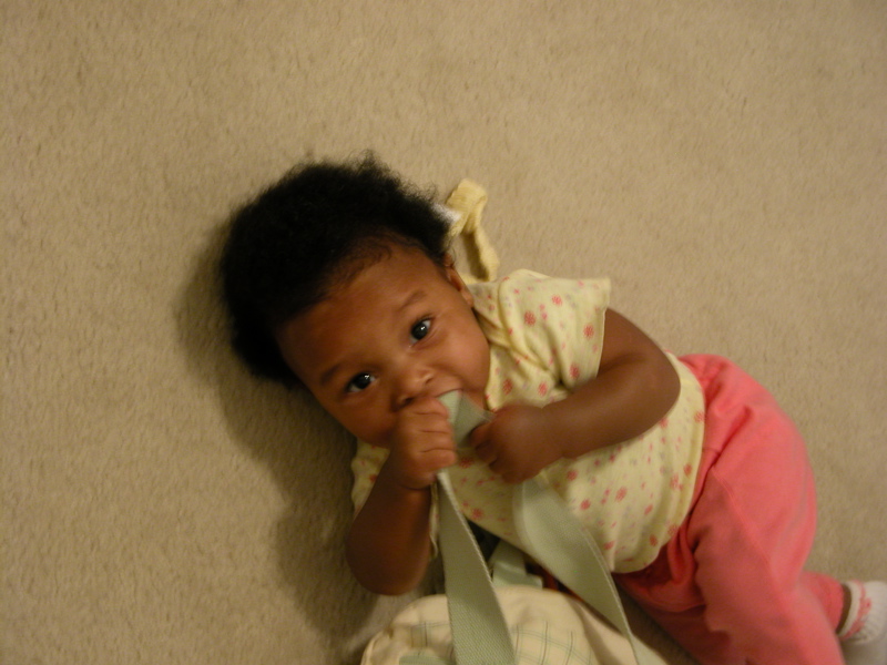 DSCN0072.JPG