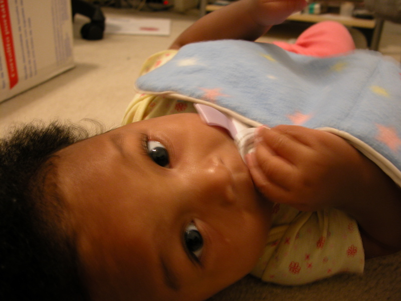DSCN0080.JPG