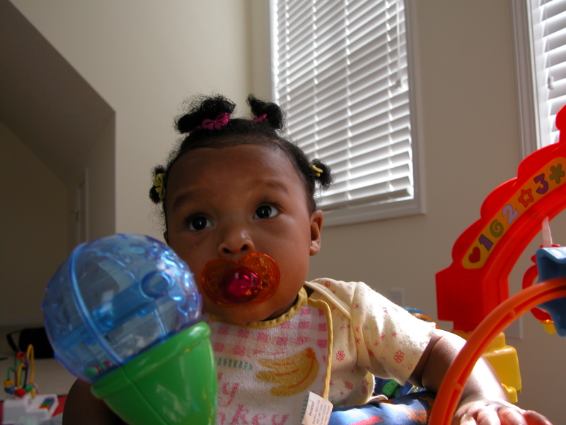 DSCN0001.JPG