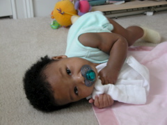 DSCN0013.JPG