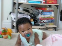 DSCN0035.JPG
