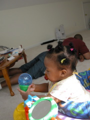 DSCN0005.JPG