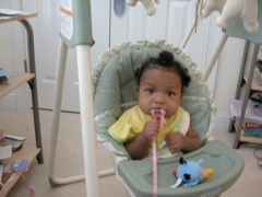 DSCN0045.JPG