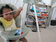 DSCN0066.JPG