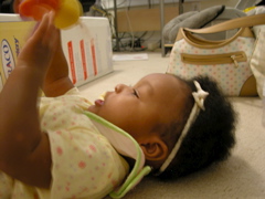 DSCN0060.JPG