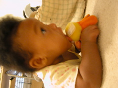 DSCN0070.JPG