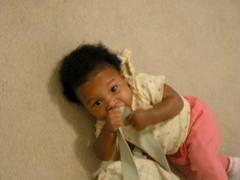 DSCN0072.JPG