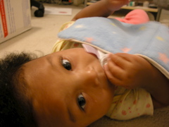 DSCN0080.JPG