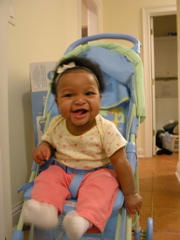 DSCN0094.JPG