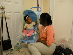 DSCN0105.JPG