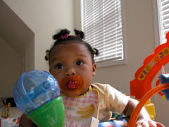 DSCN0001.JPG