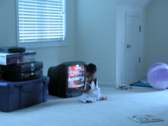 O great TiVo, show me Higglytown Heroes