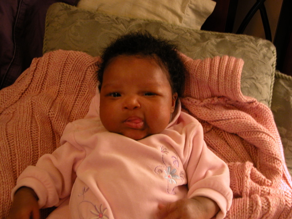 DSCN0823.JPG