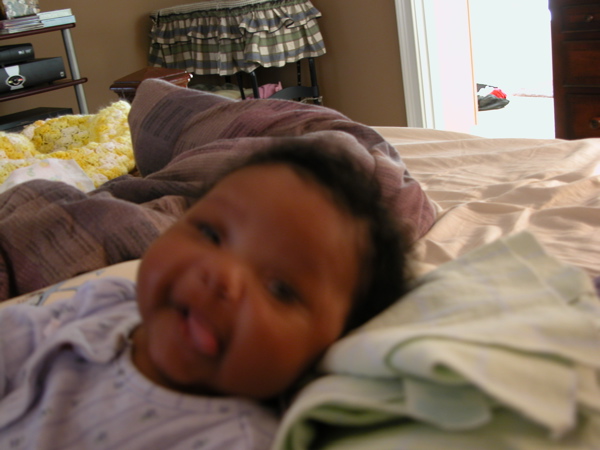 DSCN0801.JPG