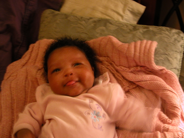 DSCN0831.JPG