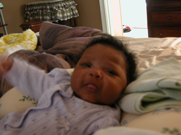 DSCN0808.JPG