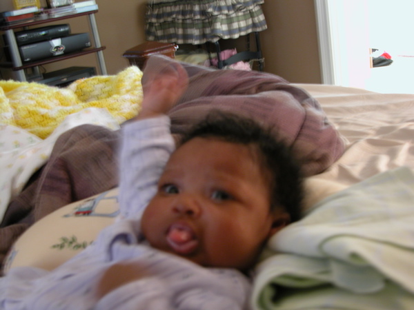DSCN0805.JPG