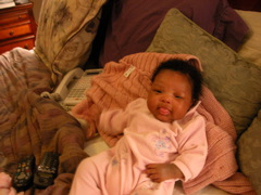 DSCN0843.JPG