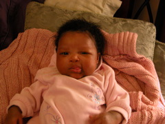 DSCN0823.JPG