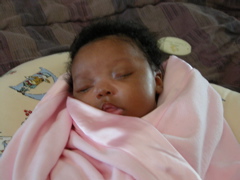 DSCN0772.JPG