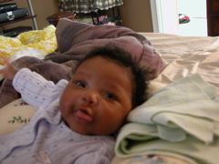 DSCN0803.JPG