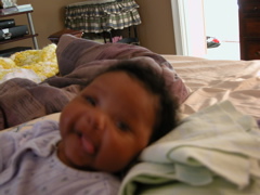 DSCN0801.JPG