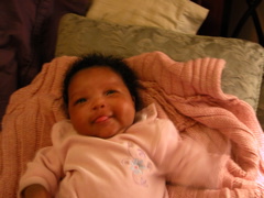 DSCN0831.JPG