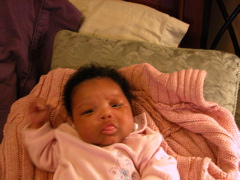 DSCN0830.JPG