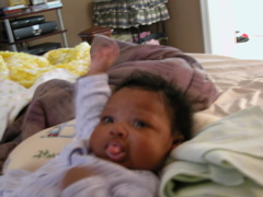 DSCN0805.JPG