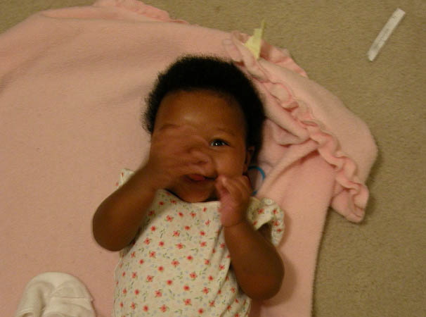 no pictures!