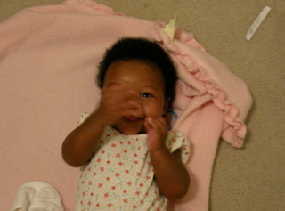 no pictures!