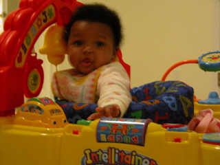 toy toy toys!