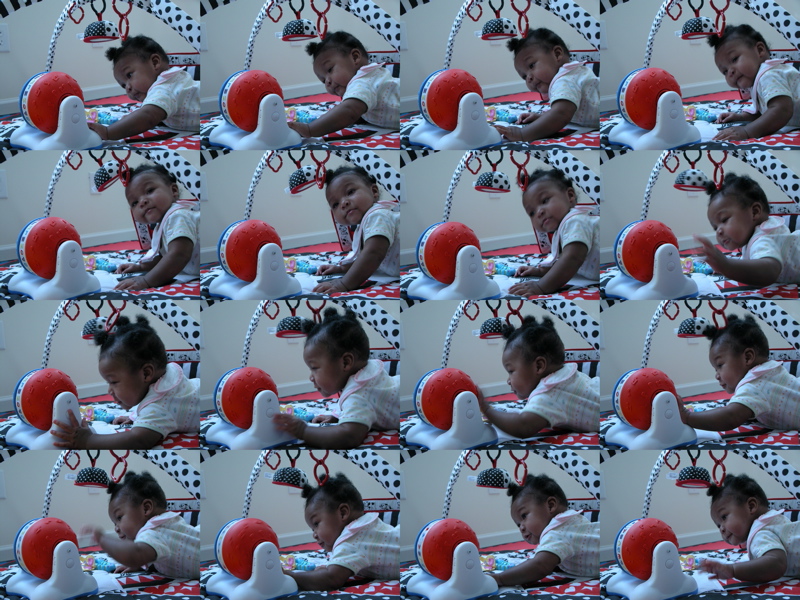 DSCN0017.JPG