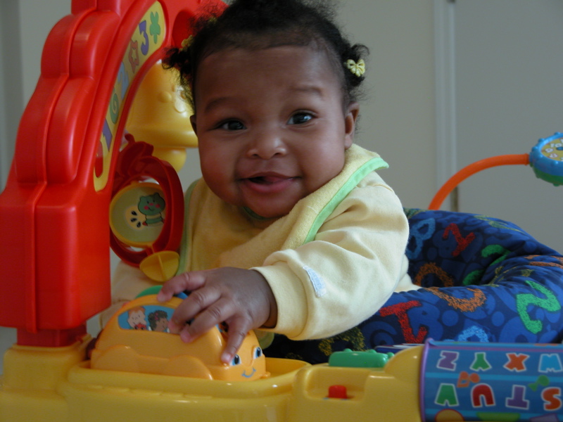 DSCN0070.JPG