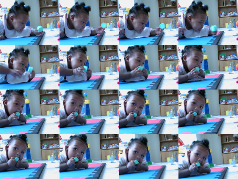 DSCN0012.JPG