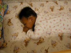 DSCN0001.JPG