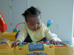 DSCN0024.JPG