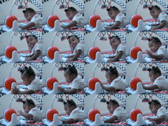 DSCN0017.JPG