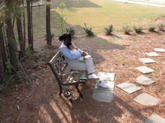 DSCN0042.JPG