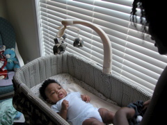 DSCN0054.JPG