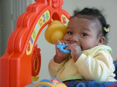 DSCN0057.JPG