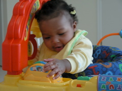DSCN0068.JPG