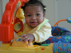 DSCN0070.JPG
