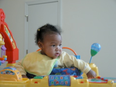 DSCN0075.JPG