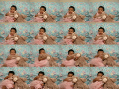 DSCN0100.JPG