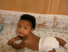 DSCN0001.JPG